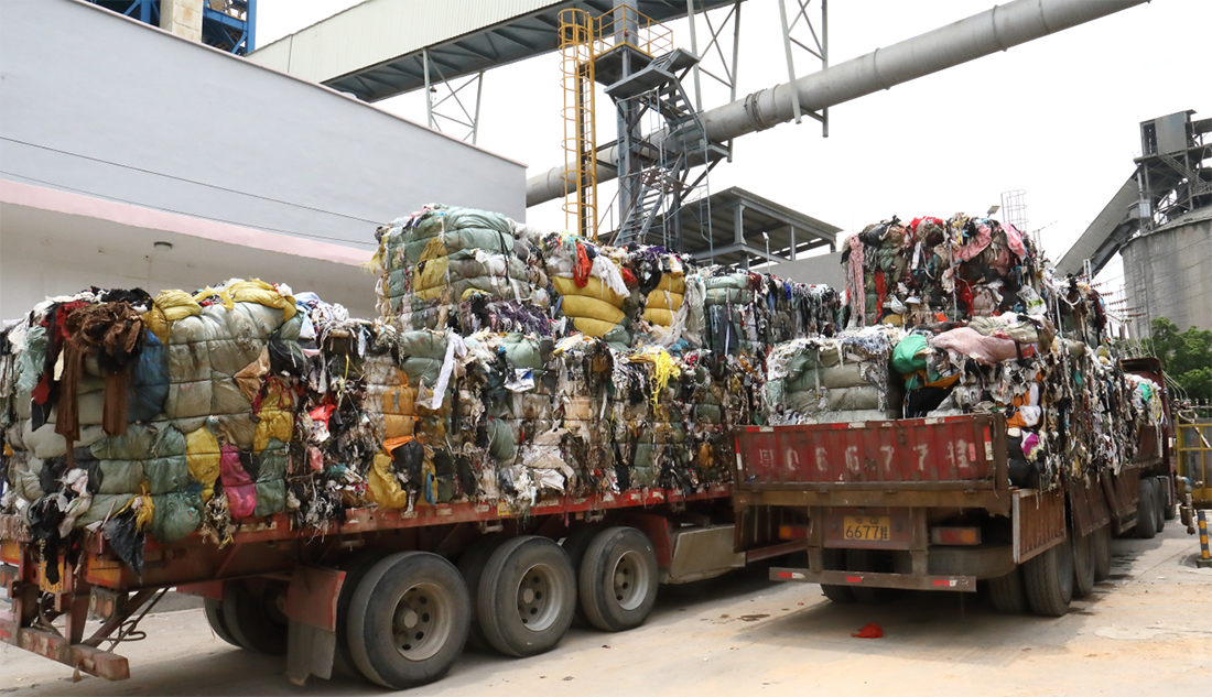 ARFtidairanliao20251029 (6).png